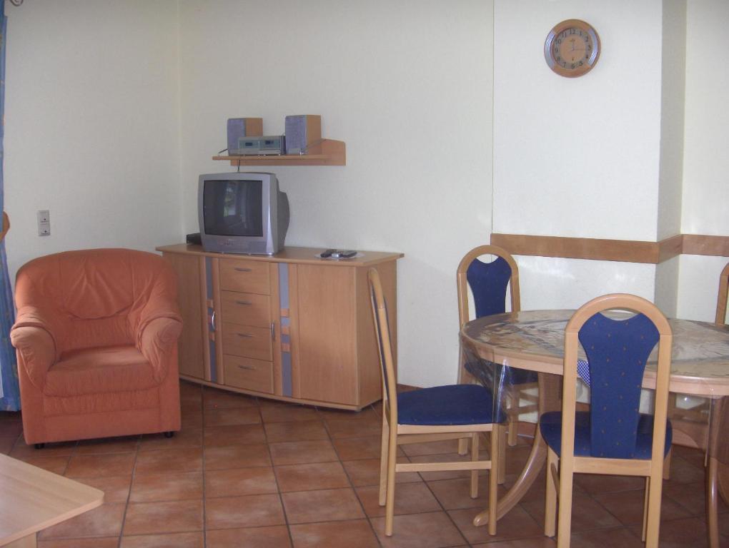 Schweizes Ferienhof Medebach Chambre photo